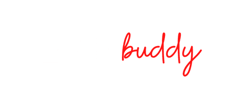EPF Buddy
