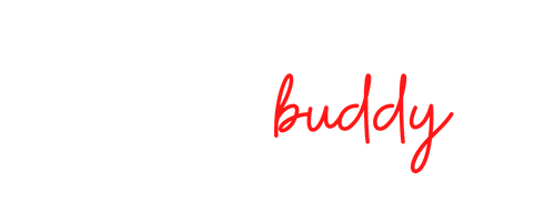 EPF Buddy Logo